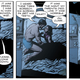 Image for article titled DC's Doomsday Clock Boldly Pushes the Watchmen Into an Even Grimmer, More Nihilistic Future